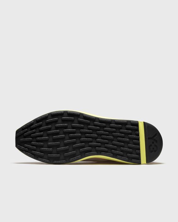 Y-3 SHIKU RUN