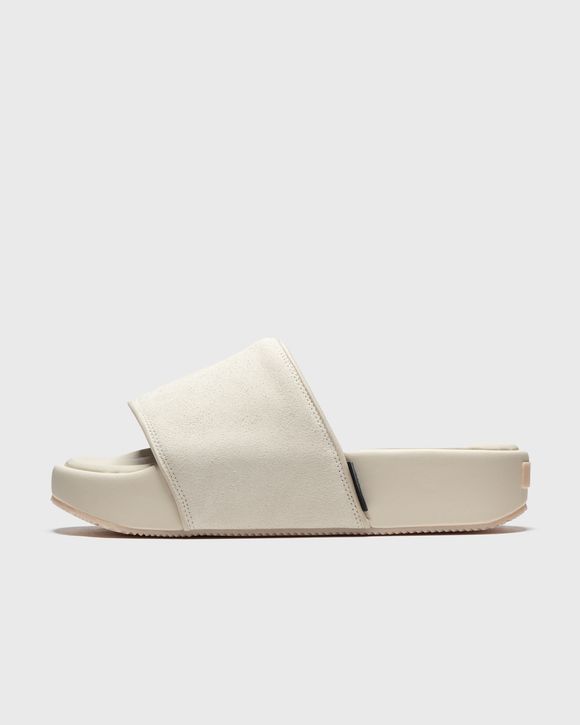 Y-3 SLIDE