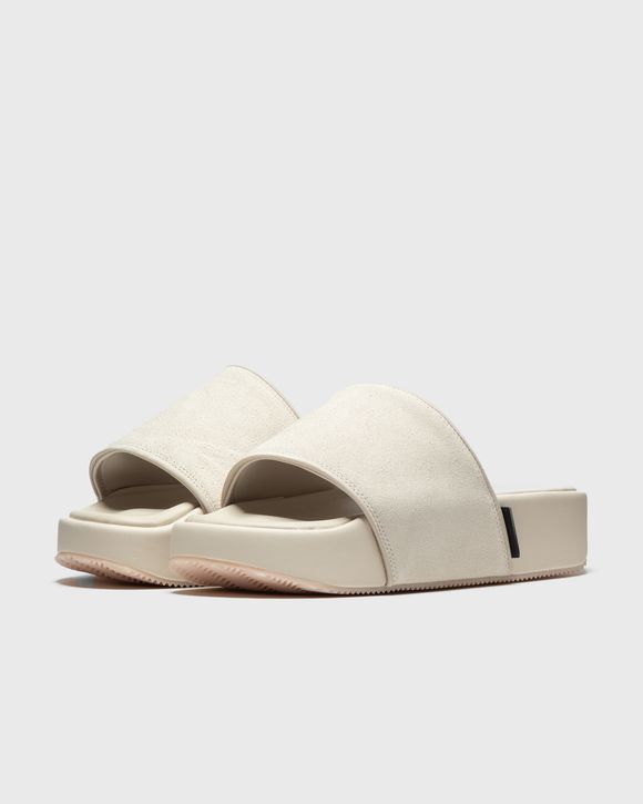 Y-3 SLIDE