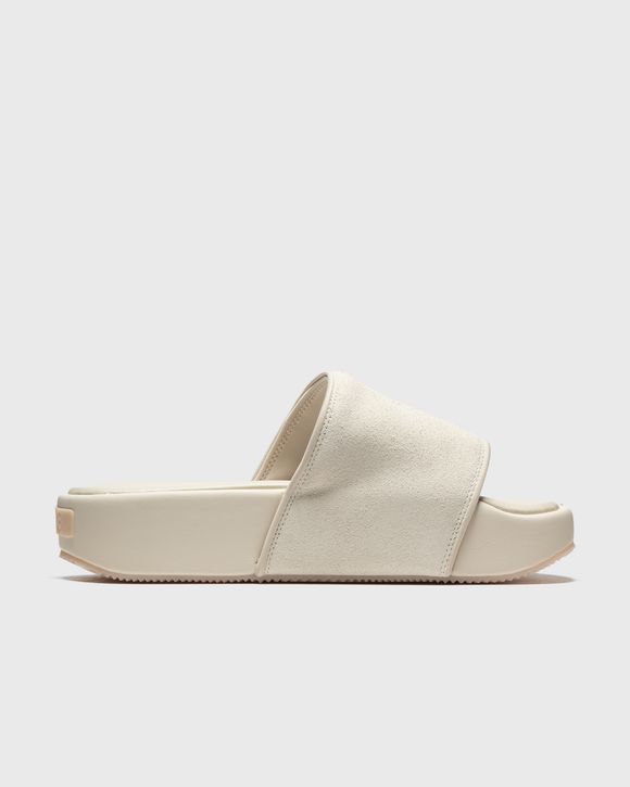 Y-3 SLIDE