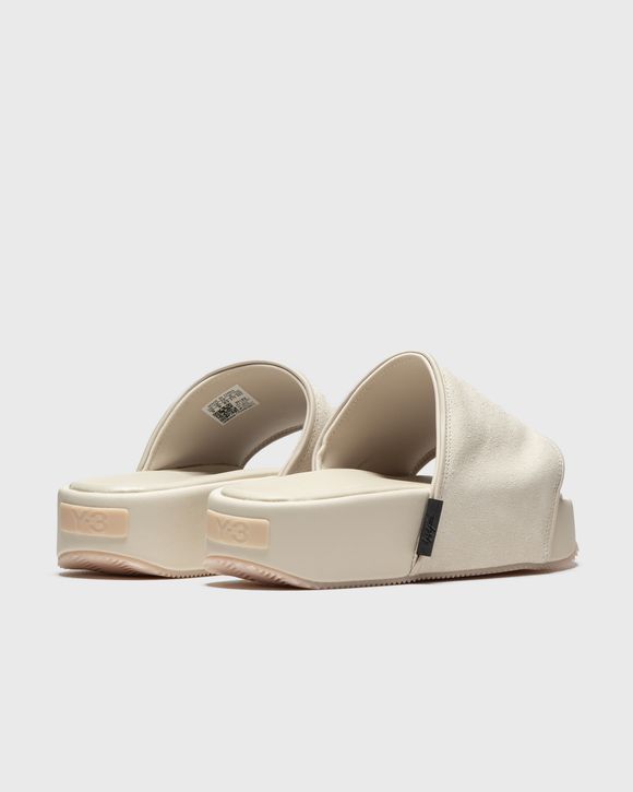 Y-3 SLIDE