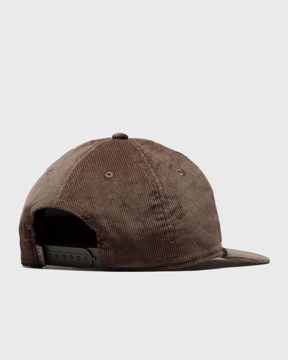 Bait & Tackle Hat