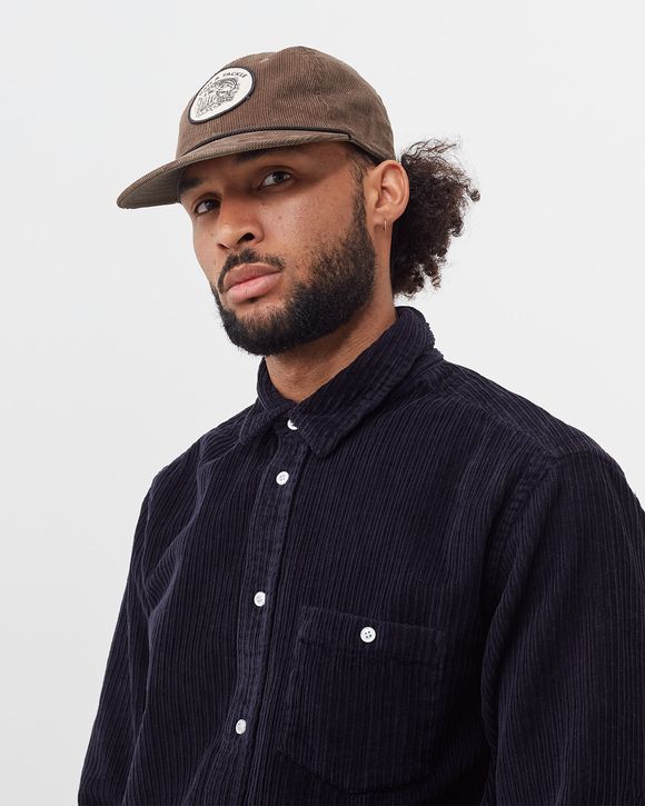 Bait & Tackle Hat