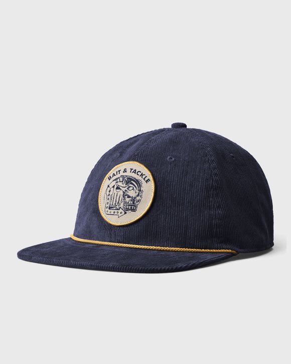 Bait & Tackle Hat