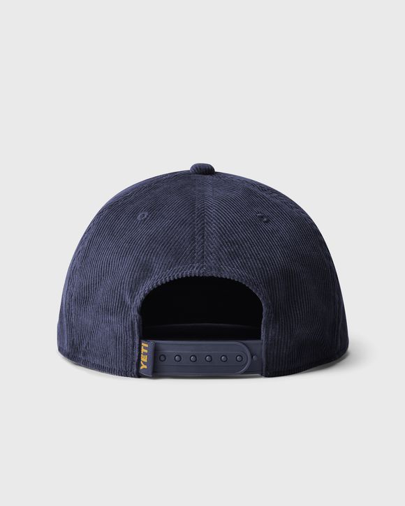 Bait & Tackle Hat