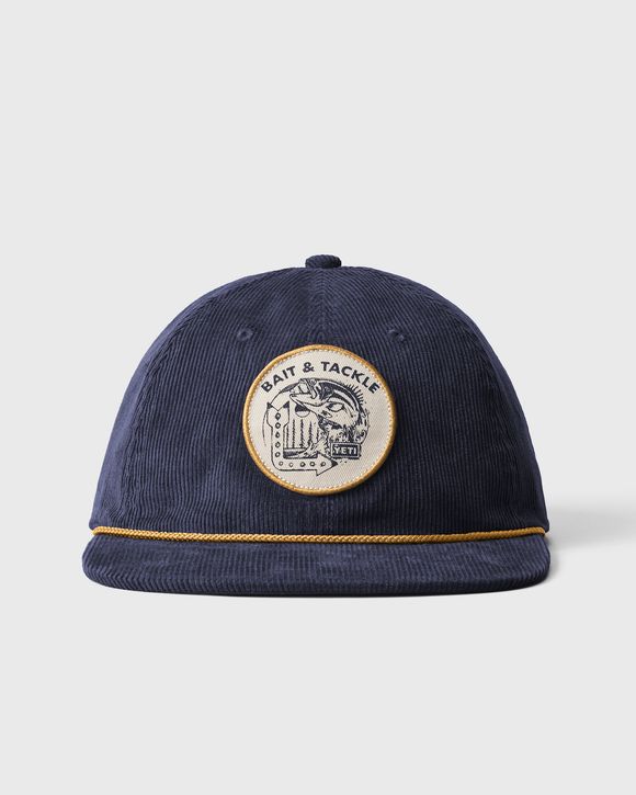Bait & Tackle Hat