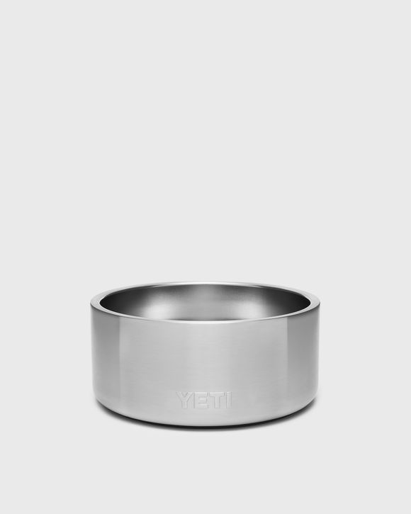 Boomer 4 Dog Bowl