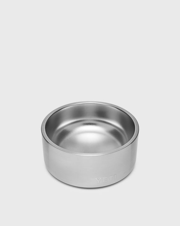 Boomer 4 Dog Bowl