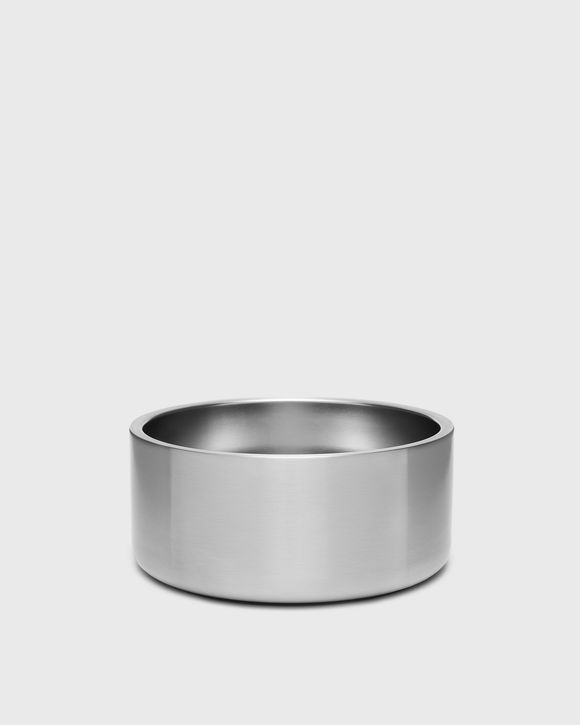 Boomer 4 Dog Bowl