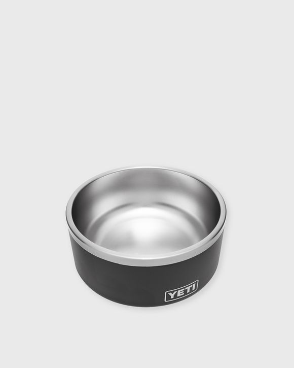 Boomer 4 Dog Bowl