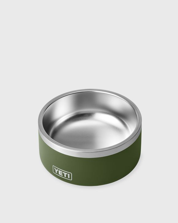 Boomer 4 Dog Bowl