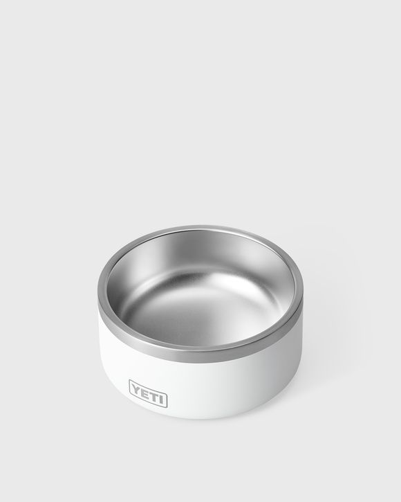 Boomer 4 Dog Bowl