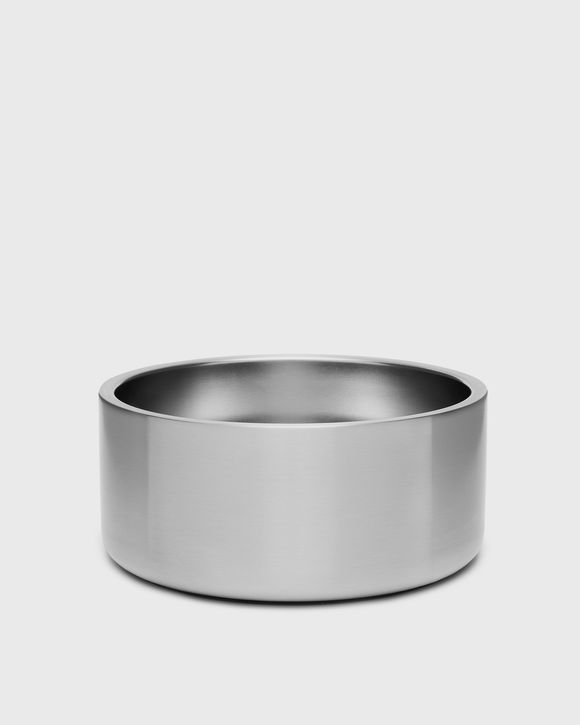 Boomer 8 Dog Bowl