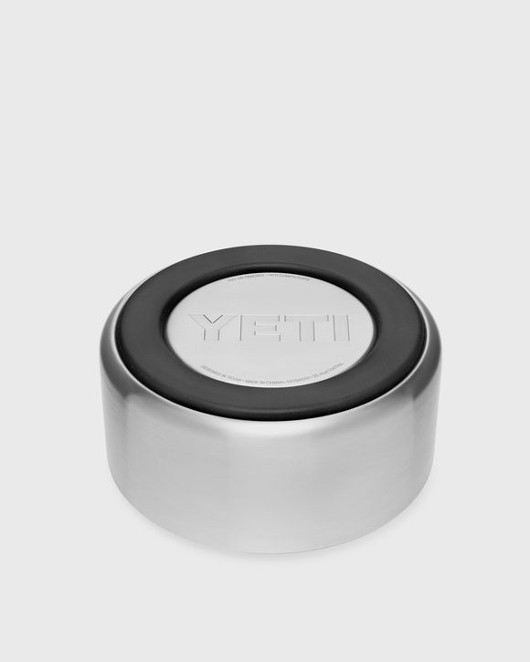 Boomer 8 Dog Bowl