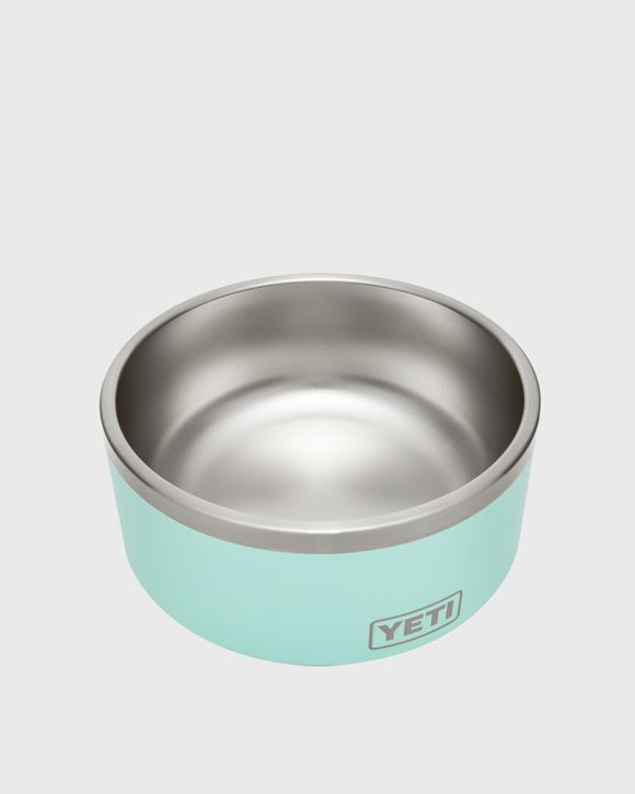 Boomer 8 Dog Bowl