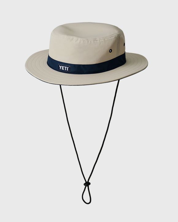Boonie Hat