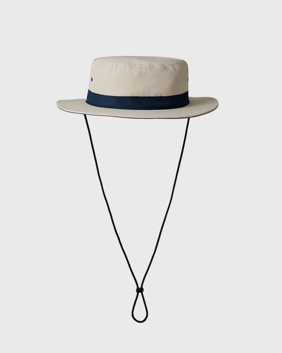 Boonie Hat