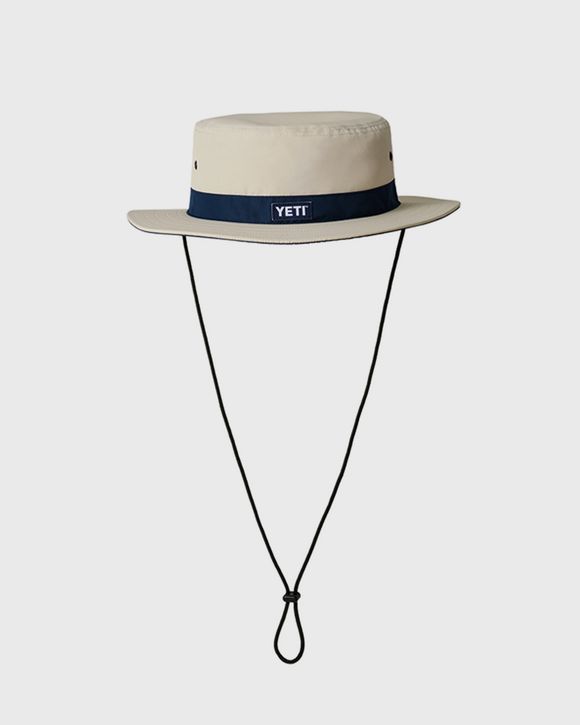 Boonie Hat