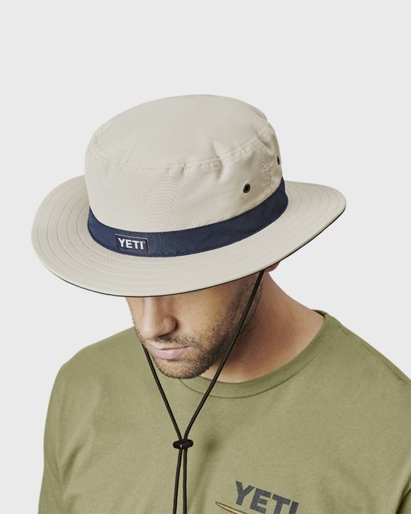 Boonie Hat