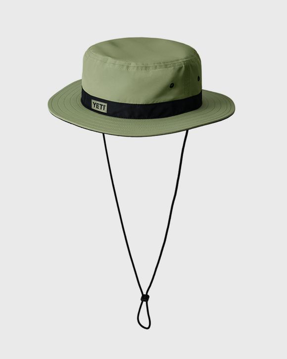 Boonie Hat
