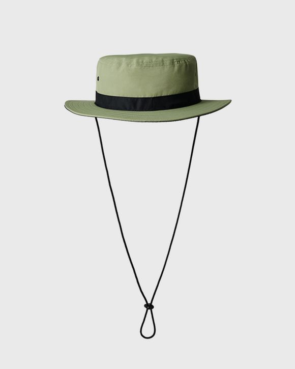 Boonie Hat