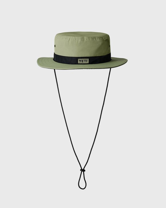 Boonie Hat