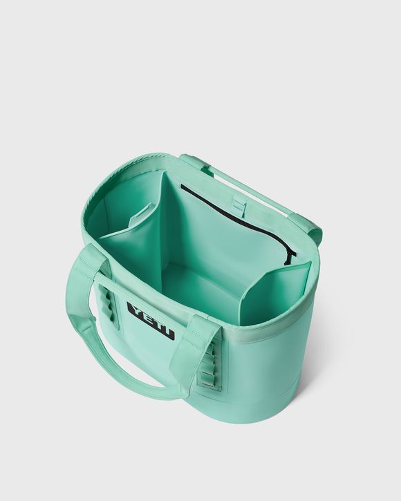 CAMINO CARRYALL 35 2.0
