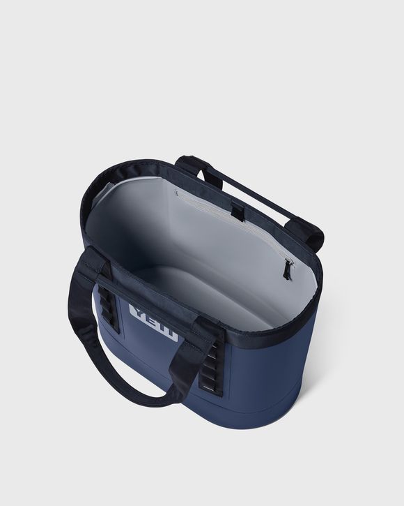 CAMINO CARRYALL 35 2.0