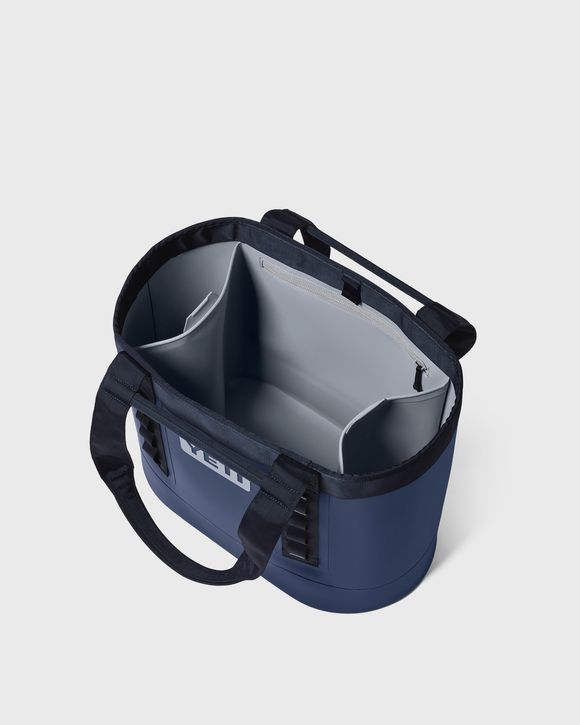 CAMINO CARRYALL 35 2.0