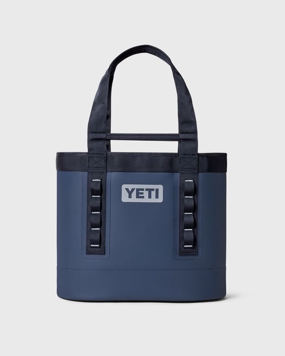 CAMINO CARRYALL 35 2.0