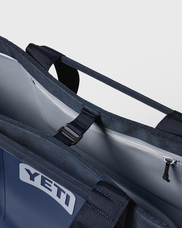 CAMINO CARRYALL 35 2.0