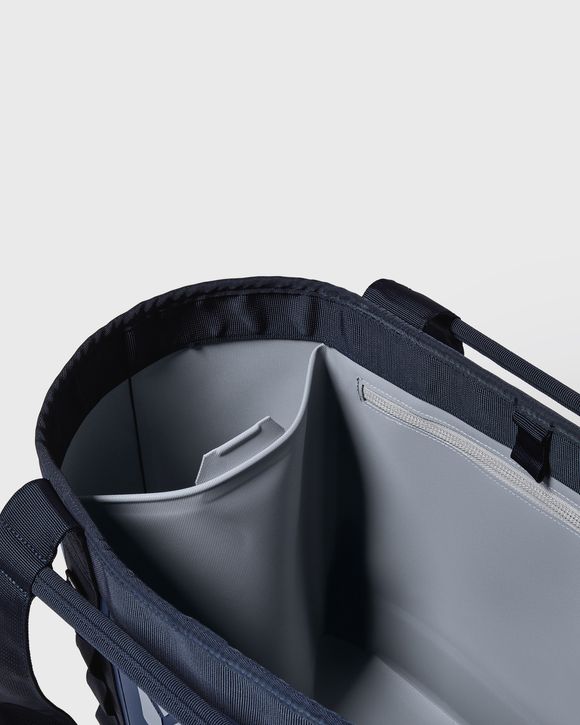 CAMINO CARRYALL 35 2.0
