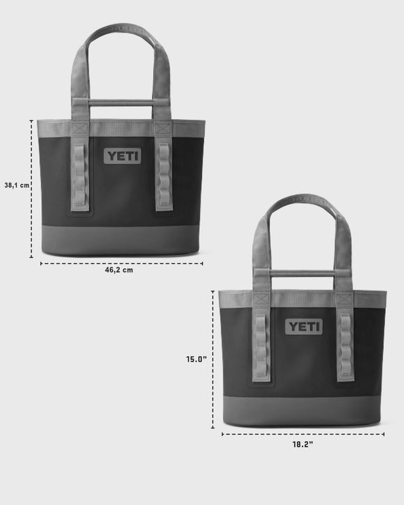 CAMINO CARRYALL 35 2.0