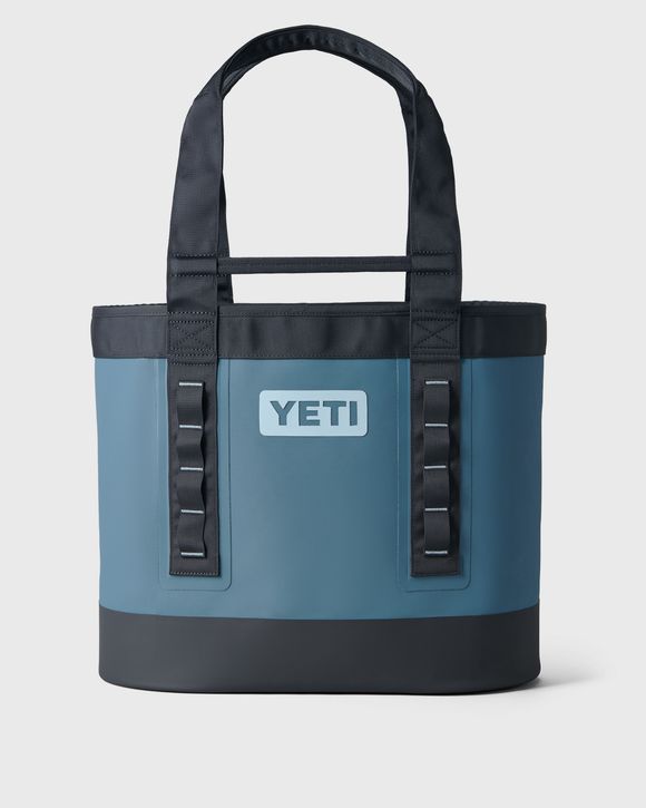Camino Carryall 35 2.0