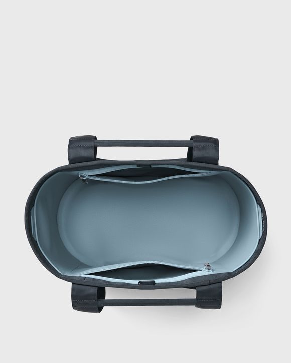 Camino Carryall 35 2.0
