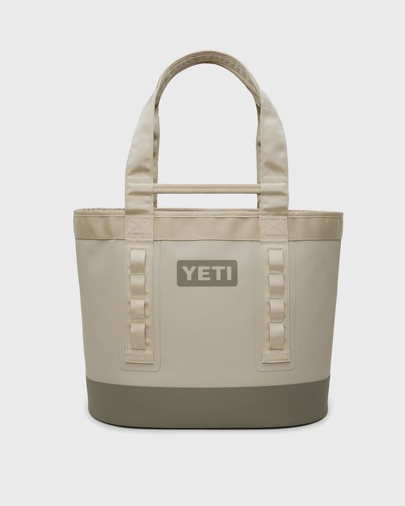 Camino Carryall 35
