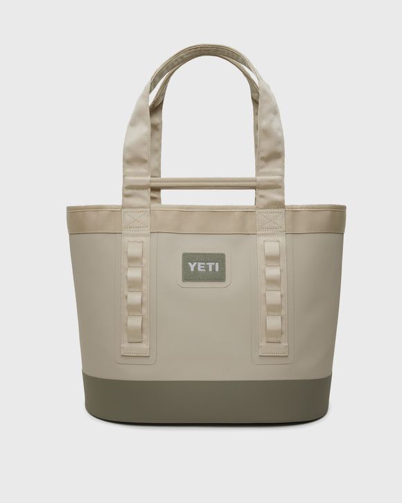 Camino Carryall 35