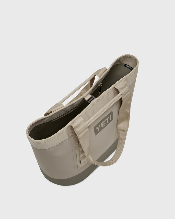 Camino Carryall 35