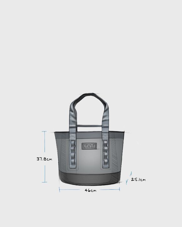 Camino Carryall 35