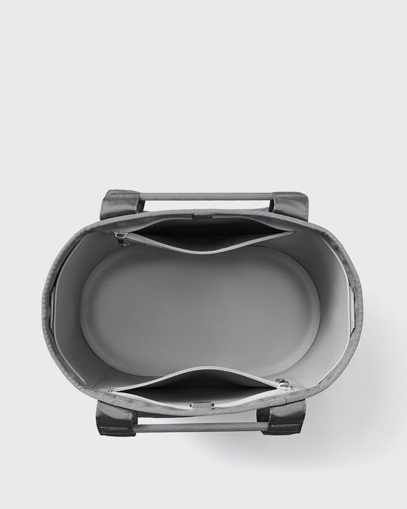 Camino Carryall 50