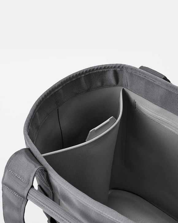 Camino Carryall 50