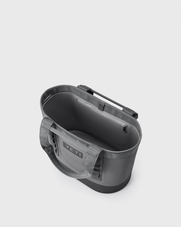 Camino Carryall 50