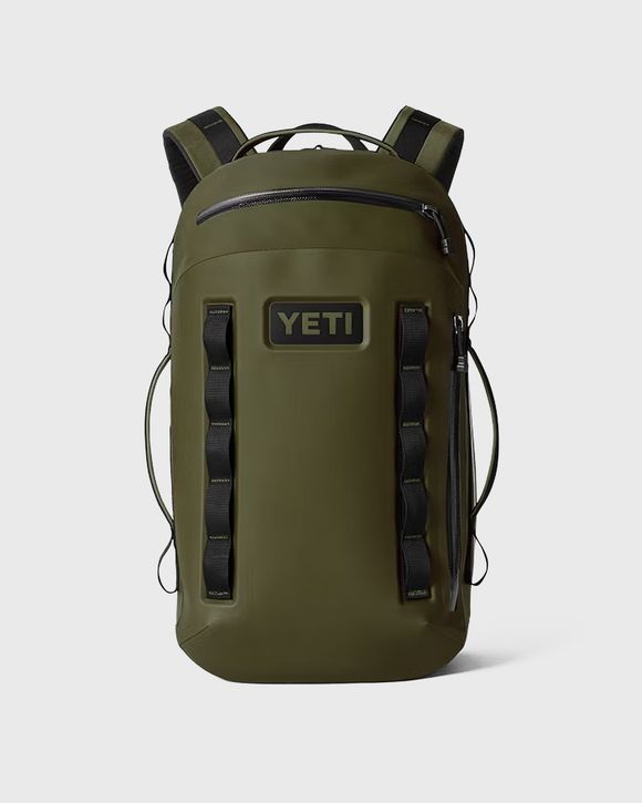 CAYO BACKPACK 25L