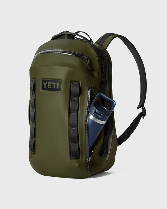 CAYO BACKPACK 25L
