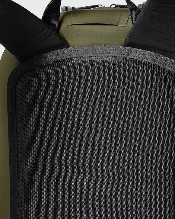 CAYO BACKPACK 25L