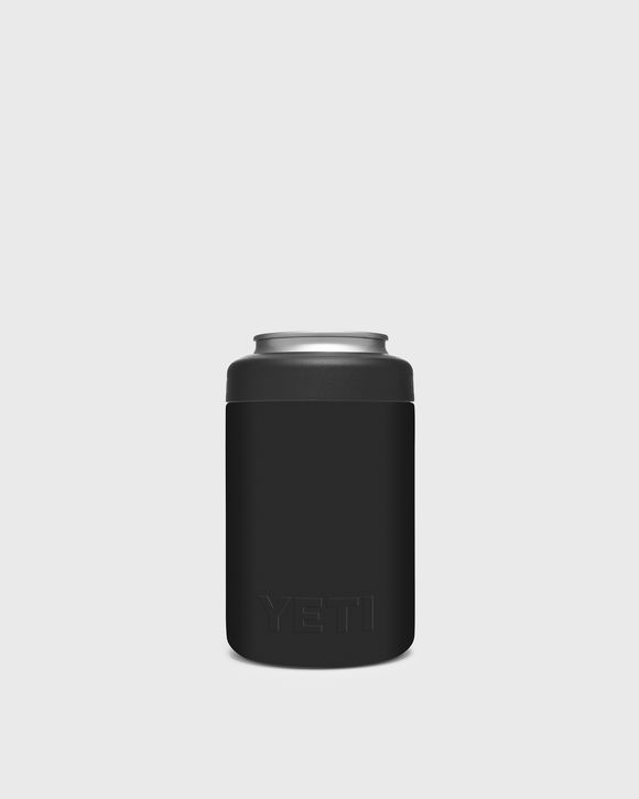 Colster 330ml