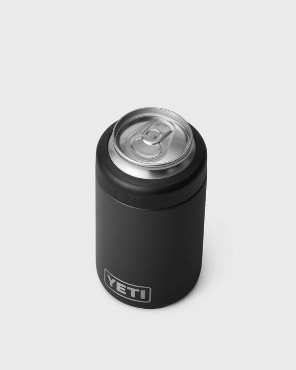 Colster 330ml