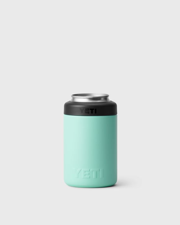 Colster 330ml