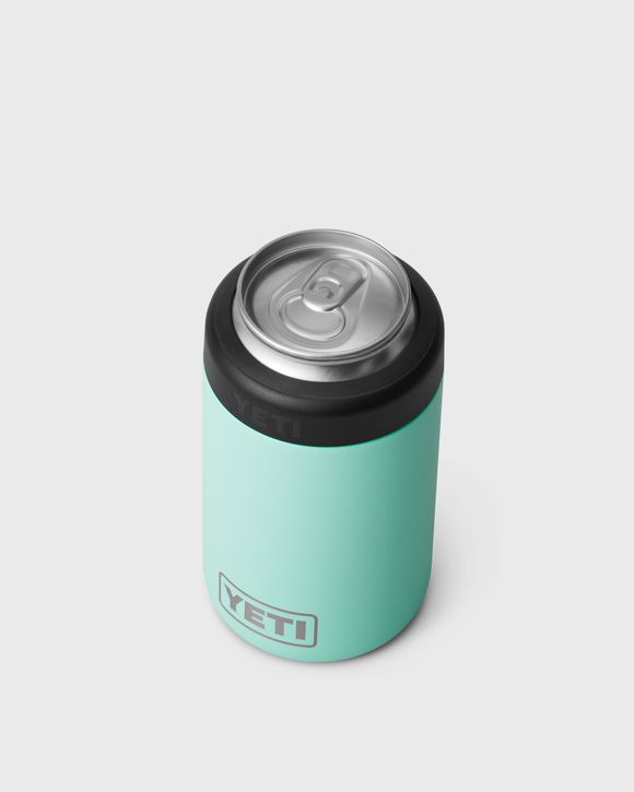 Colster 330ml