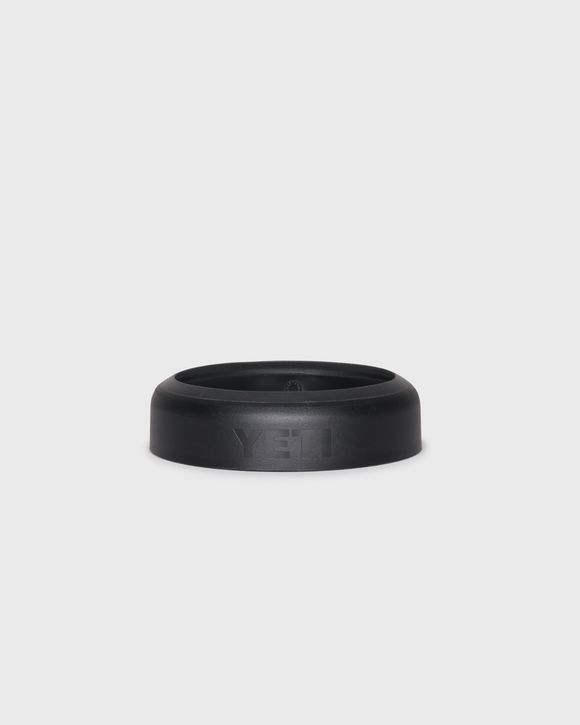 Colster 330ml
